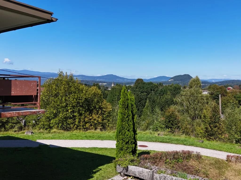Haus kaufen in Villach Land – 244 m² – Bild 14 von 19