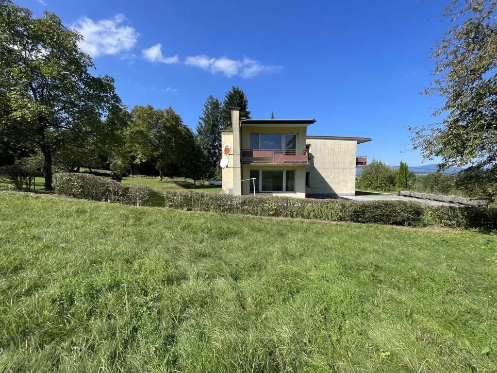 Haus kaufen in Villach Land – 244 m² – Bild 15 von 19