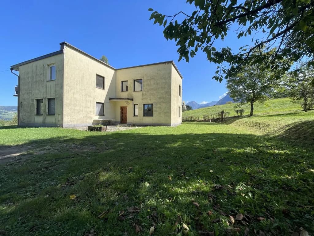 Haus kaufen in Villach Land – 244 m² – Bild 16 von 19