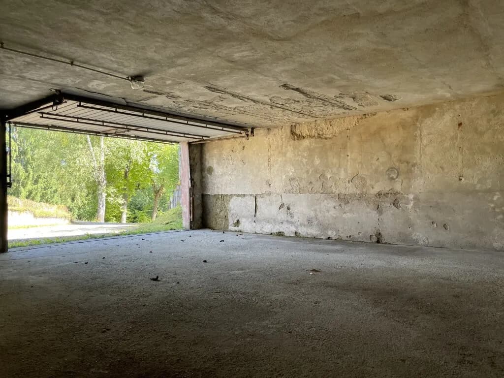 Haus kaufen in Villach Land – 244 m² – Bild 17 von 19