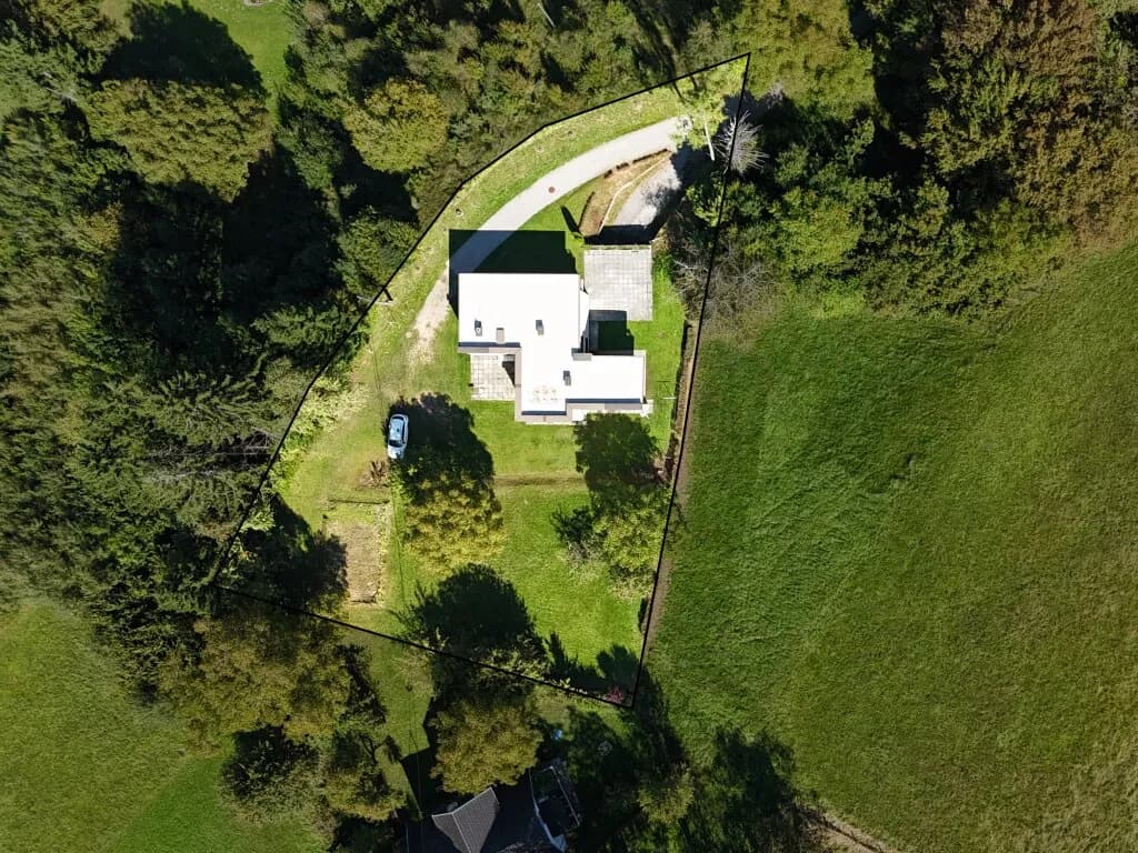 Haus kaufen in Villach Land – 244 m² – Bild 18 von 19