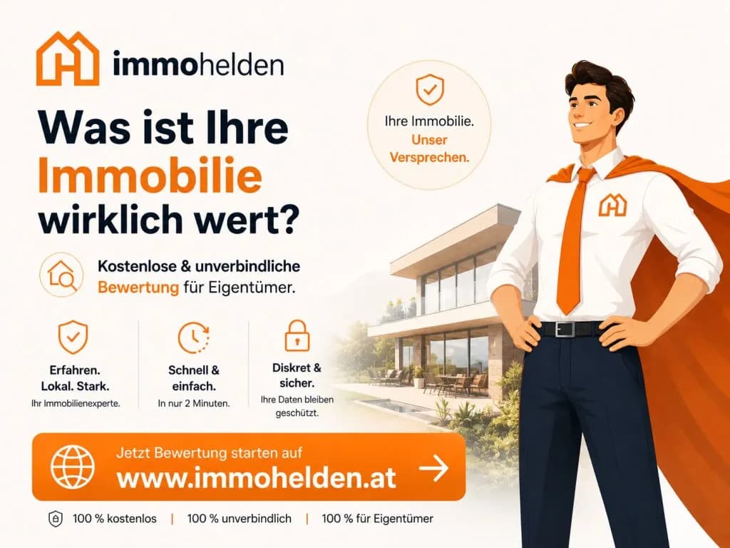 Haus kaufen in Villach Land – 244 m² – Bild 19 von 19