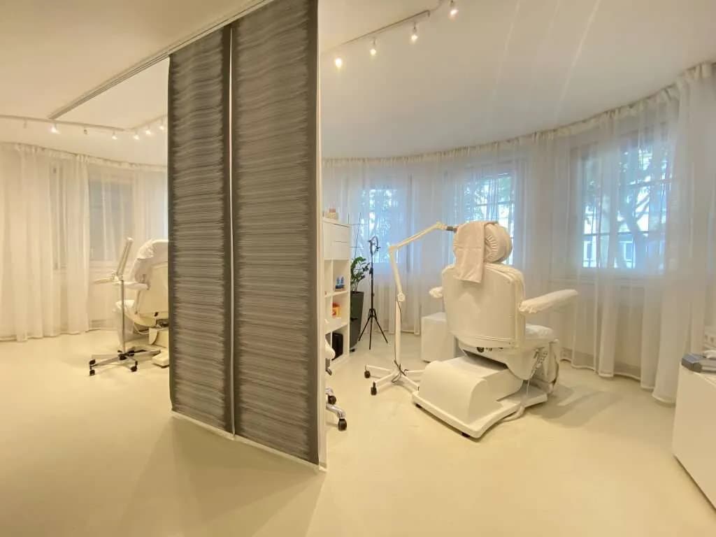5-Zimmer-Gewerbeimmobilie mieten in Wien – 116 m², € 1.404 – Bild 4 von 22