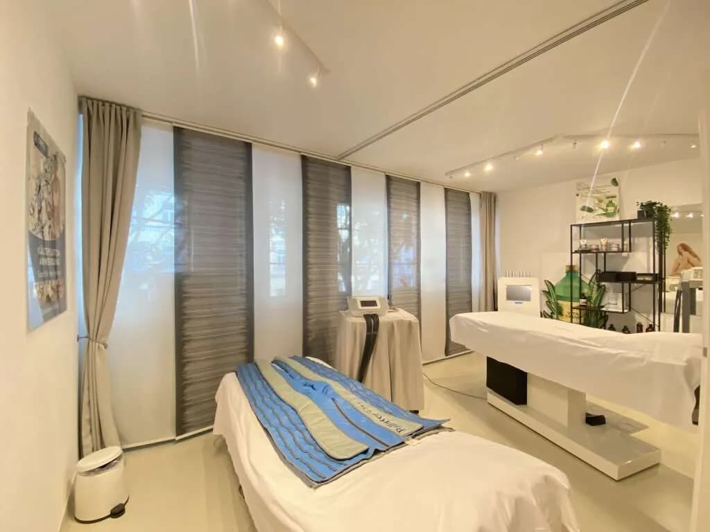 5-Zimmer-Gewerbeimmobilie mieten in Wien – 116 m², € 1.404 – Bild 8 von 22