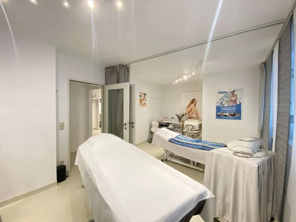 5-Zimmer-Gewerbeimmobilie mieten in Wien – 116 m², € 1.404 – Bild 9 von 22