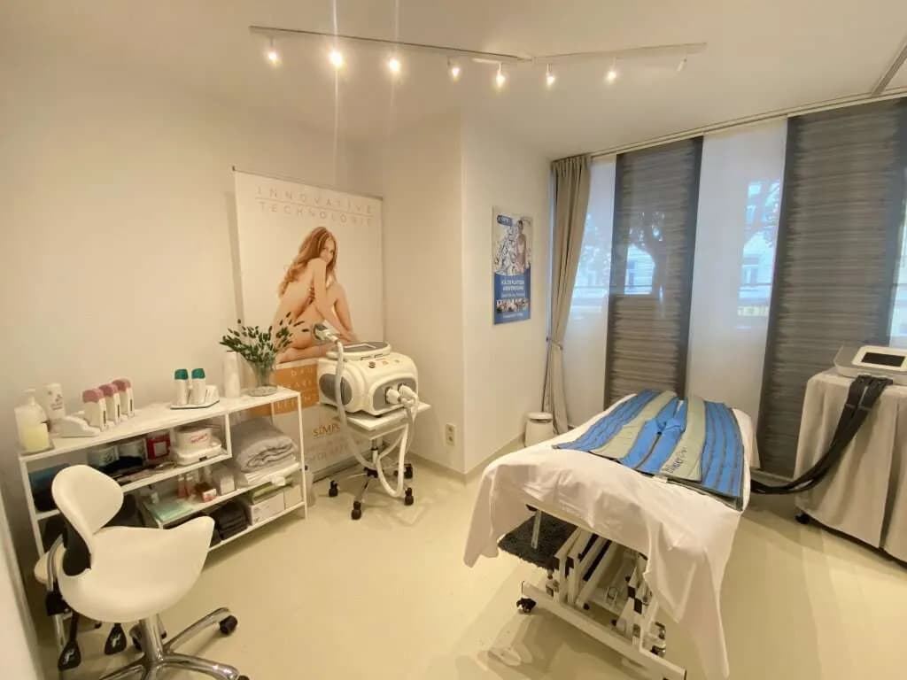 5-Zimmer-Gewerbeimmobilie mieten in Wien – 116 m², € 1.404 – Bild 10 von 22