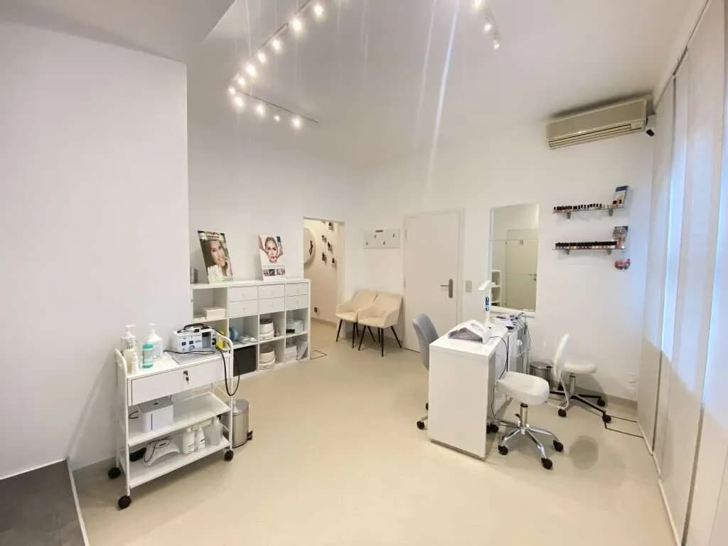 5-Zimmer-Gewerbeimmobilie mieten in Wien – 116 m², € 1.404 – Bild 22 von 22