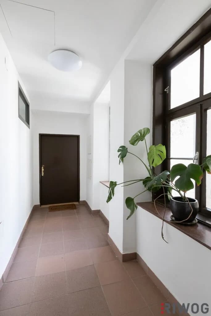 1-Zimmer-Wohnung kaufen in Wien – 31,21 m², € 80.000 – Bild 7 von 12