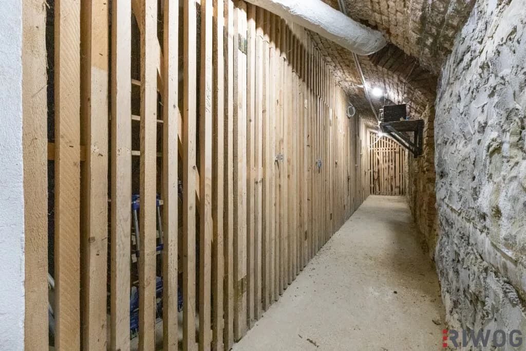 1-Zimmer-Wohnung kaufen in Wien – 31,21 m², € 80.000 – Bild 10 von 12