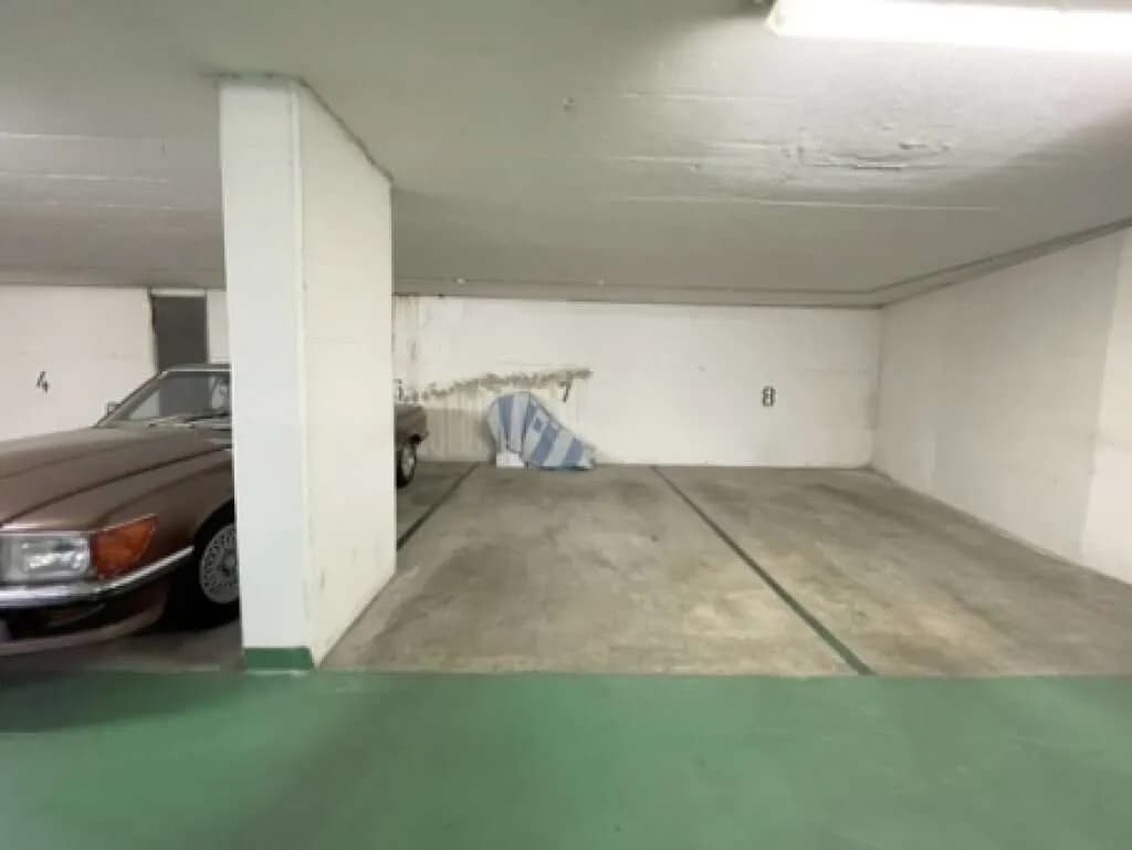 Immobilie kaufen in Wien – € 45.000 – Bild 2 von 4