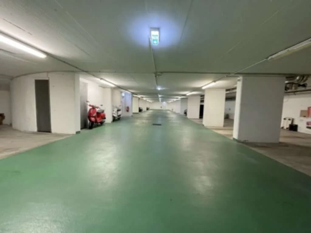 Immobilie kaufen in Wien – € 45.000 – Bild 3 von 4