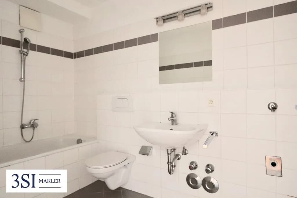 Immobilie kaufen in Wien – 33,22 m², € 190.000 – Bild 6 von 13