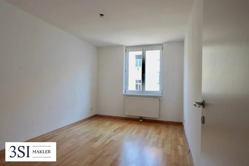 Immobilie kaufen in Wien – 33,22 m², € 190.000 – Bild 8 von 13