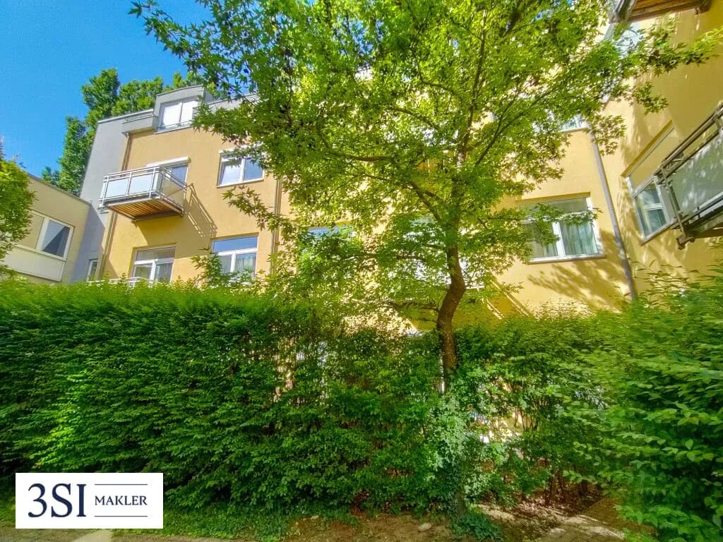 Immobilie kaufen in Wien – 33,22 m², € 190.000 – Bild 12 von 13