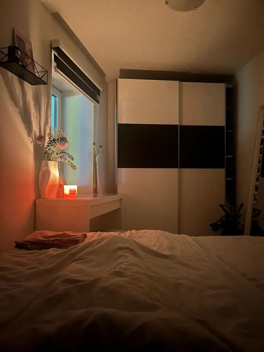 3-Zimmer-Wohnung mieten in Melk – 65 m², € 790 – Bild 8 von 12