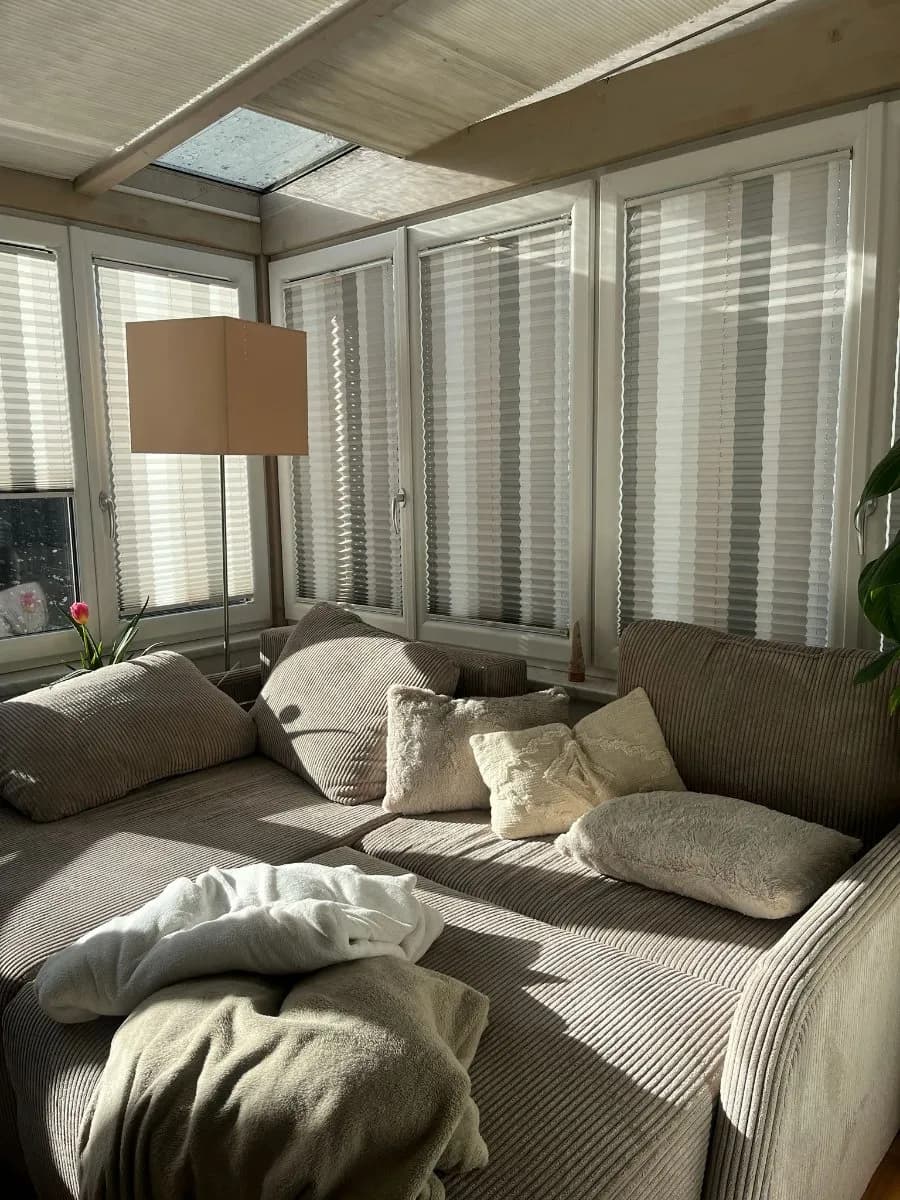 3-Zimmer-Wohnung mieten in Melk – 65 m², € 790 – Bild 9 von 12