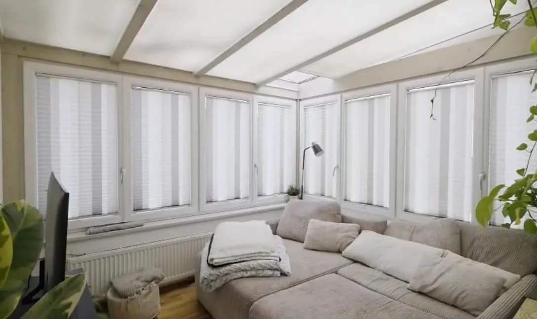 3-Zimmer-Wohnung mieten in Melk – 65 m², € 790 – Bild 10 von 12