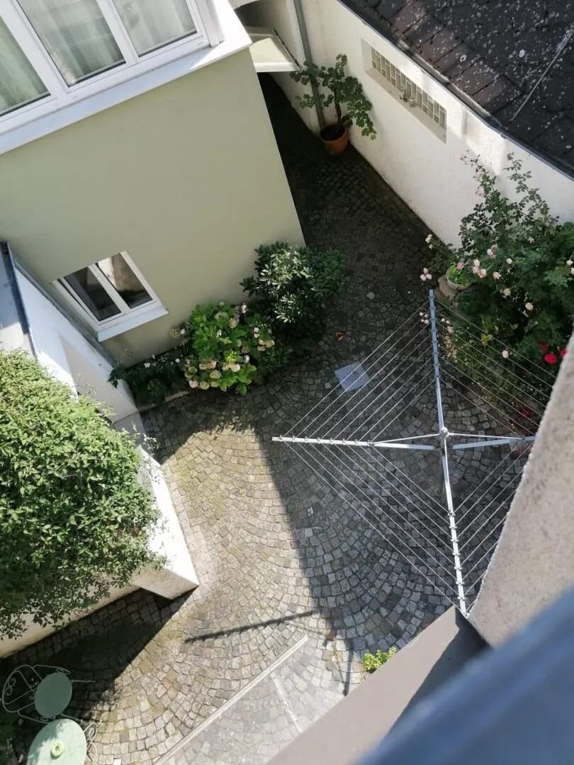 3-Zimmer-Wohnung mieten in Melk – 65 m², € 790 – Bild 12 von 12