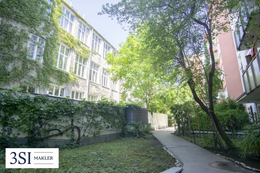 Immobilie kaufen in Wien – 99,55 m², € 390.000 – Bild 7 von 10