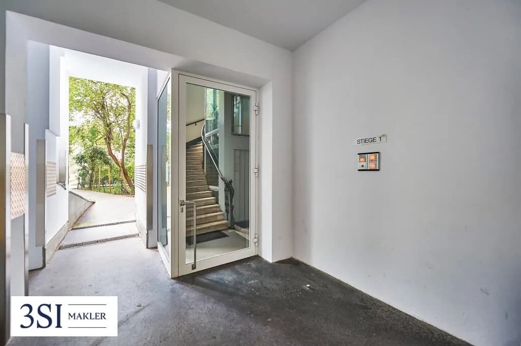 Immobilie kaufen in Wien – 99,55 m², € 390.000 – Bild 9 von 10