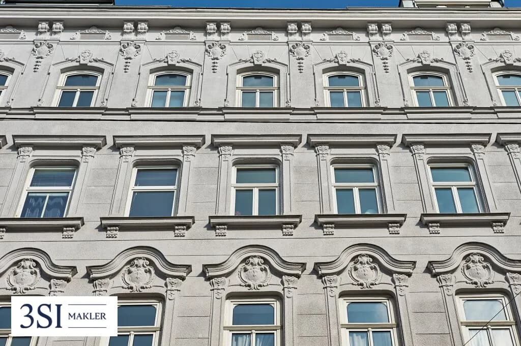 Immobilie kaufen in Wien – 99,55 m², € 390.000 – Bild 10 von 10