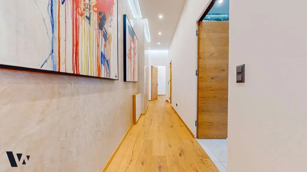 3-Zimmer-Wohnung kaufen in Wien – 87,53 m², € 699.000 – Bild 7 von 17