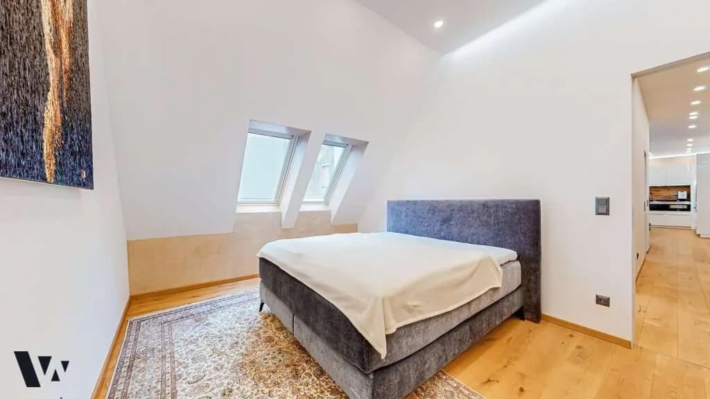 3-Zimmer-Wohnung kaufen in Wien – 87,53 m², € 699.000 – Bild 8 von 17