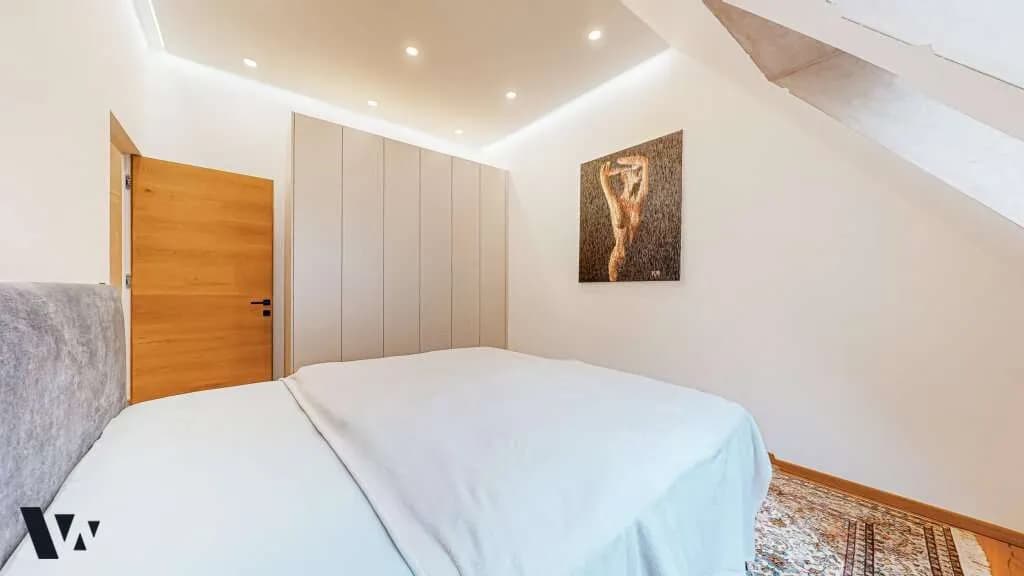 3-Zimmer-Wohnung kaufen in Wien – 87,53 m², € 699.000 – Bild 9 von 17