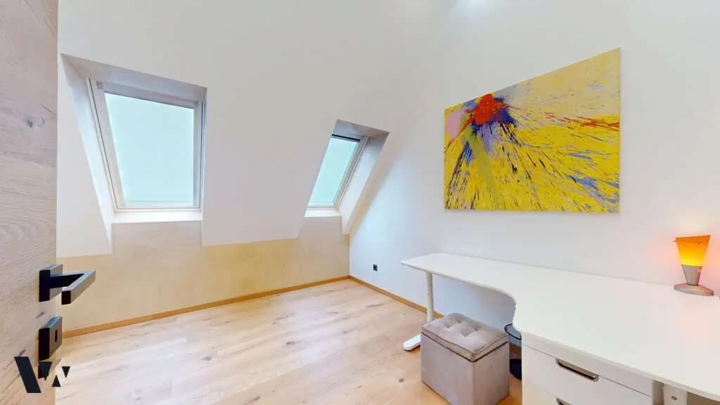 3-Zimmer-Wohnung kaufen in Wien – 87,53 m², € 699.000 – Bild 10 von 17