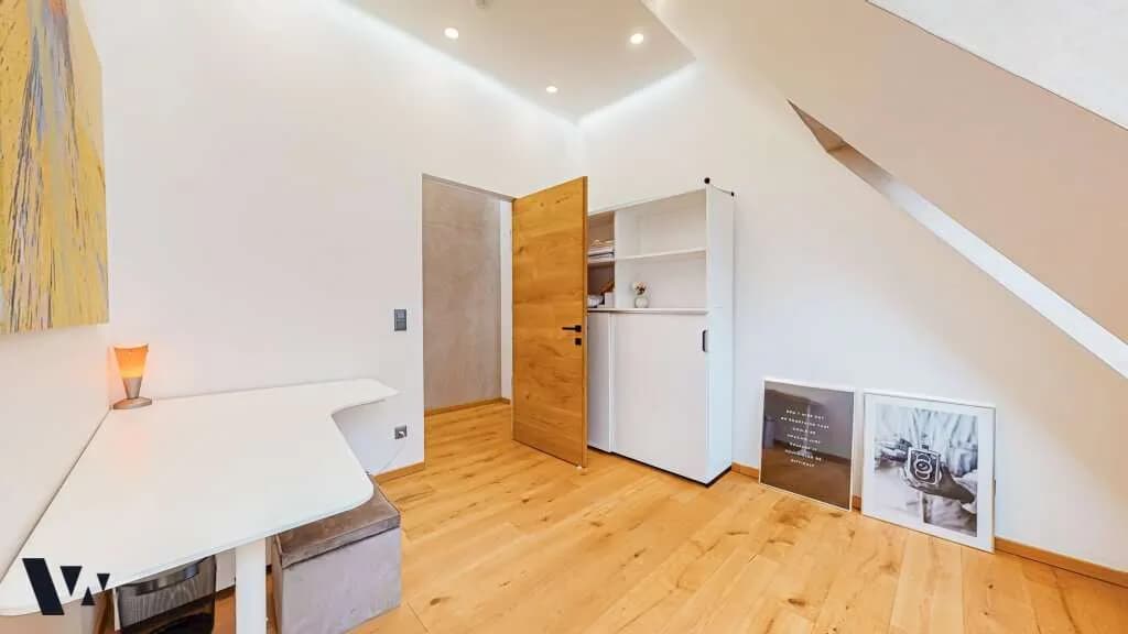 3-Zimmer-Wohnung kaufen in Wien – 87,53 m², € 699.000 – Bild 11 von 17