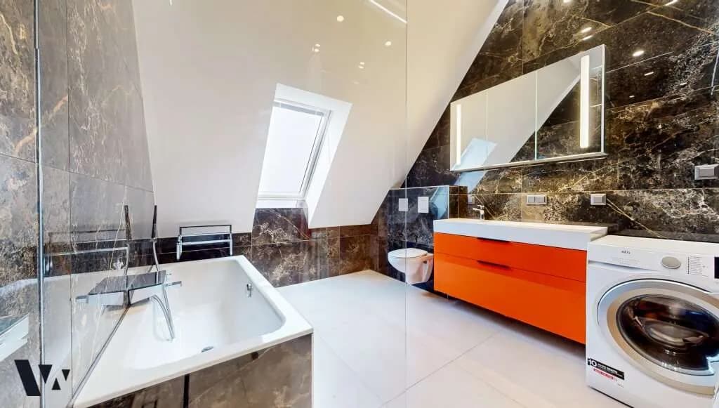 3-Zimmer-Wohnung kaufen in Wien – 87,53 m², € 699.000 – Bild 12 von 17
