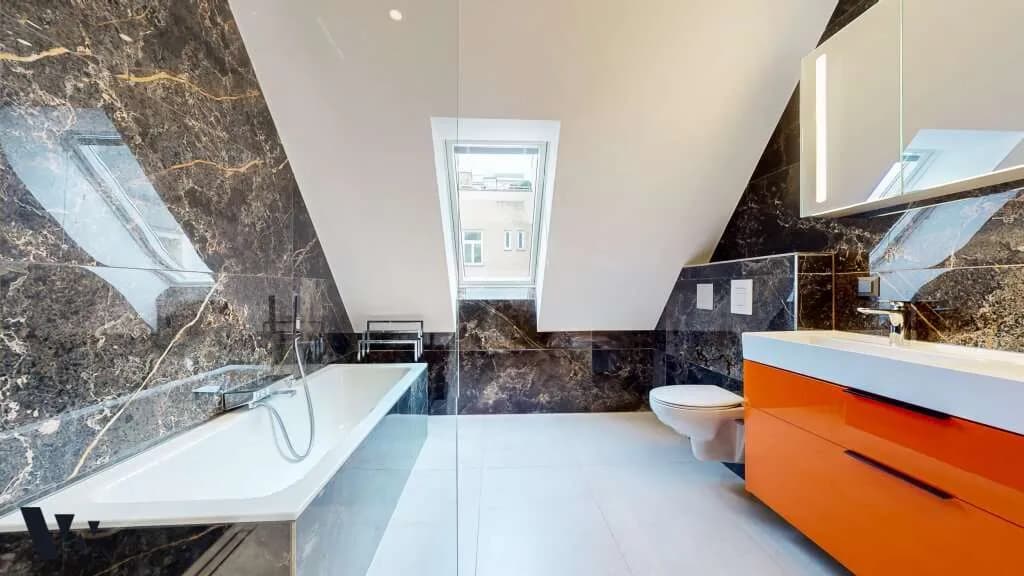 3-Zimmer-Wohnung kaufen in Wien – 87,53 m², € 699.000 – Bild 14 von 17