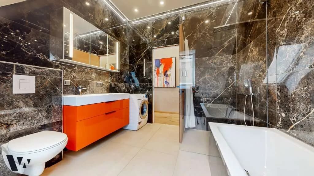 3-Zimmer-Wohnung kaufen in Wien – 87,53 m², € 699.000 – Bild 15 von 17