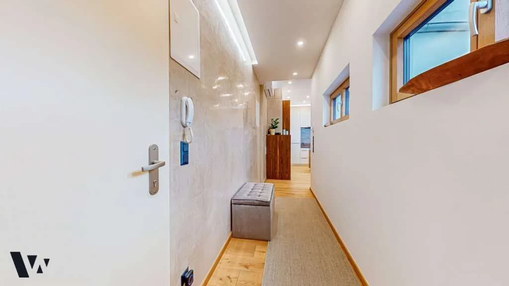 3-Zimmer-Wohnung kaufen in Wien – 87,53 m², € 699.000 – Bild 16 von 17