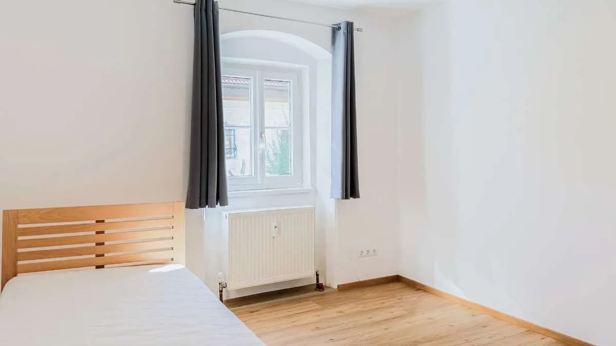 4-Zimmer-Wohnung kaufen in Gmunden – 100 m², € 239.000 – Bild 3 von 11