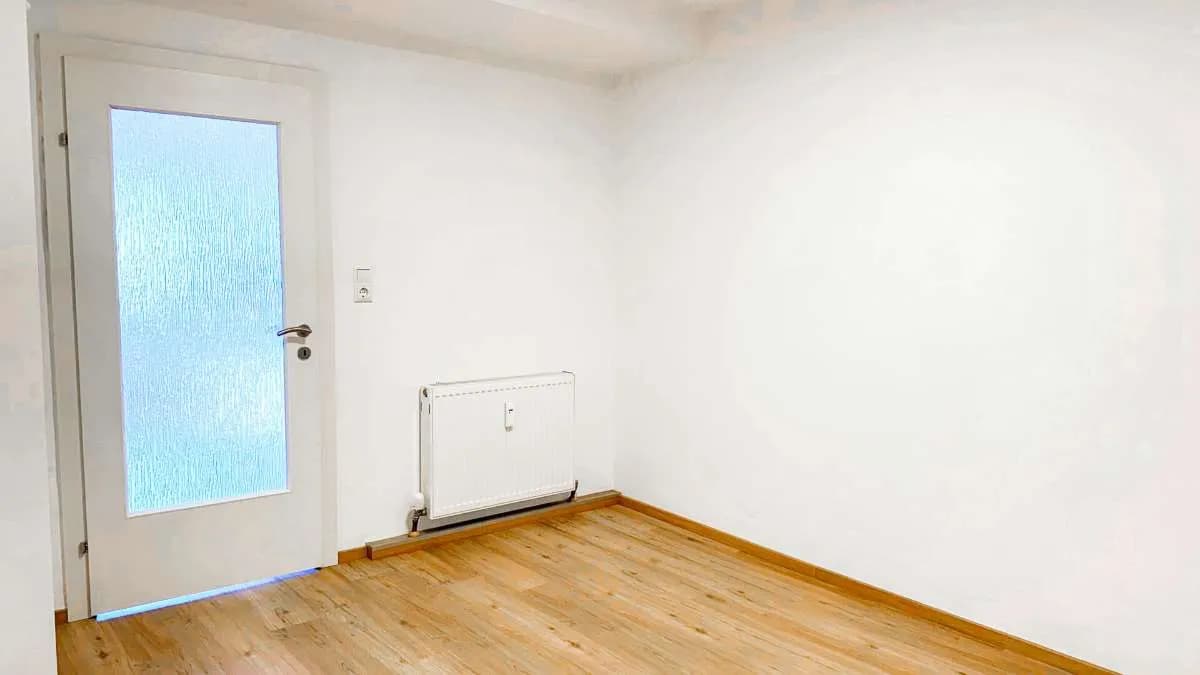 4-Zimmer-Wohnung kaufen in Gmunden – 100 m², € 239.000 – Bild 8 von 11