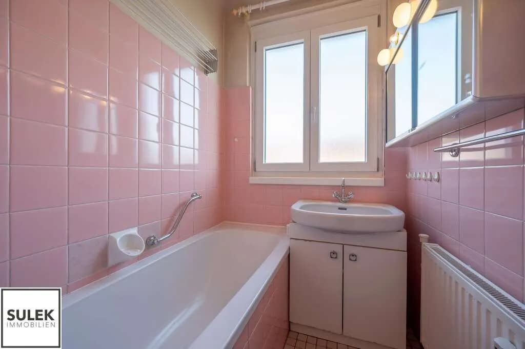 3-Zimmer-Wohnung kaufen in Wien – 77,54 m², € 430.000 – Bild 3 von 25