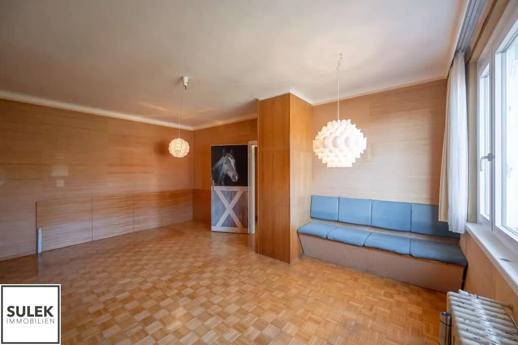 3-Zimmer-Wohnung kaufen in Wien – 77,54 m², € 430.000 – Bild 4 von 25