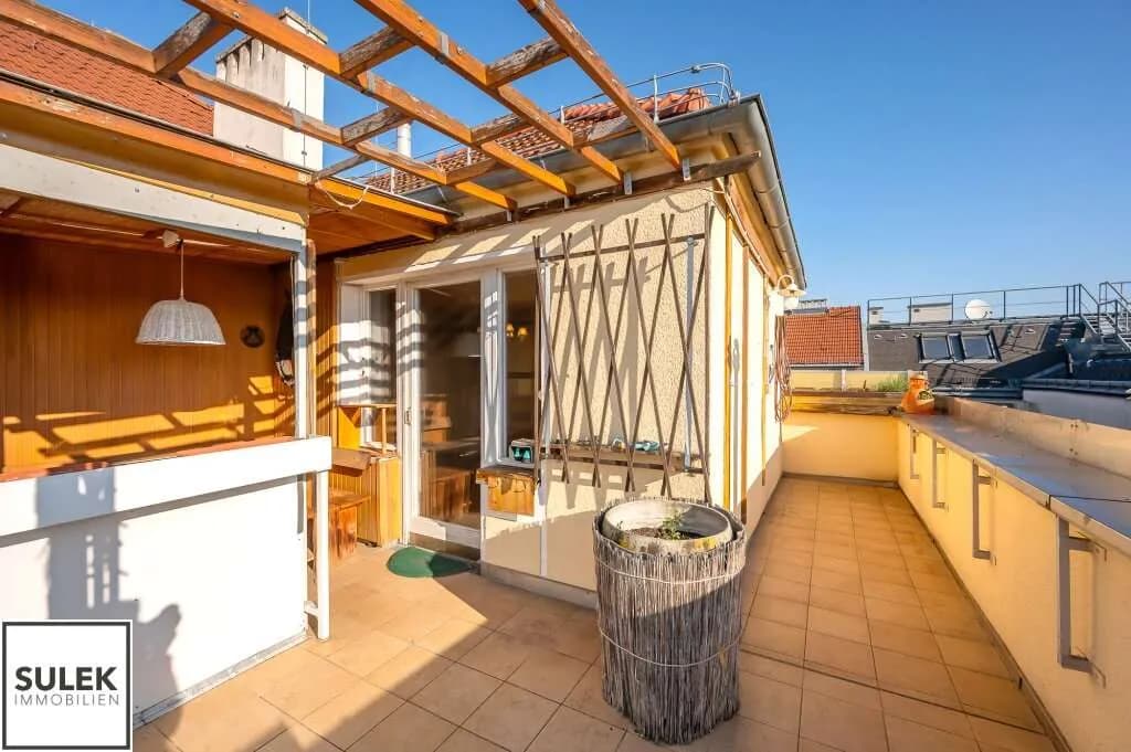 3-Zimmer-Wohnung kaufen in Wien – 77,54 m², € 430.000 – Bild 5 von 25