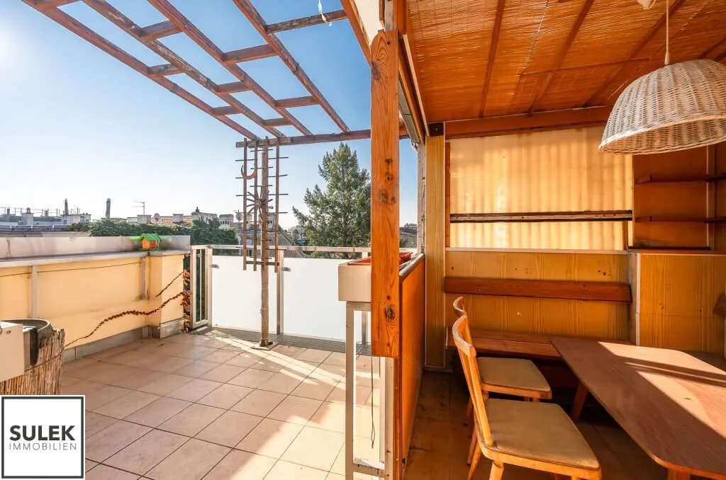 3-Zimmer-Wohnung kaufen in Wien – 77,54 m², € 430.000 – Bild 6 von 25