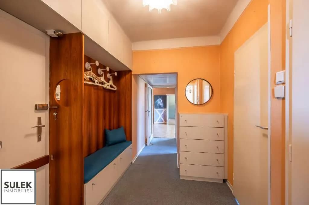 3-Zimmer-Wohnung kaufen in Wien – 77,54 m², € 430.000 – Bild 7 von 25