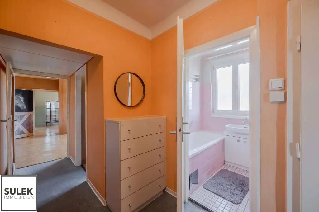 3-Zimmer-Wohnung kaufen in Wien – 77,54 m², € 430.000 – Bild 8 von 25