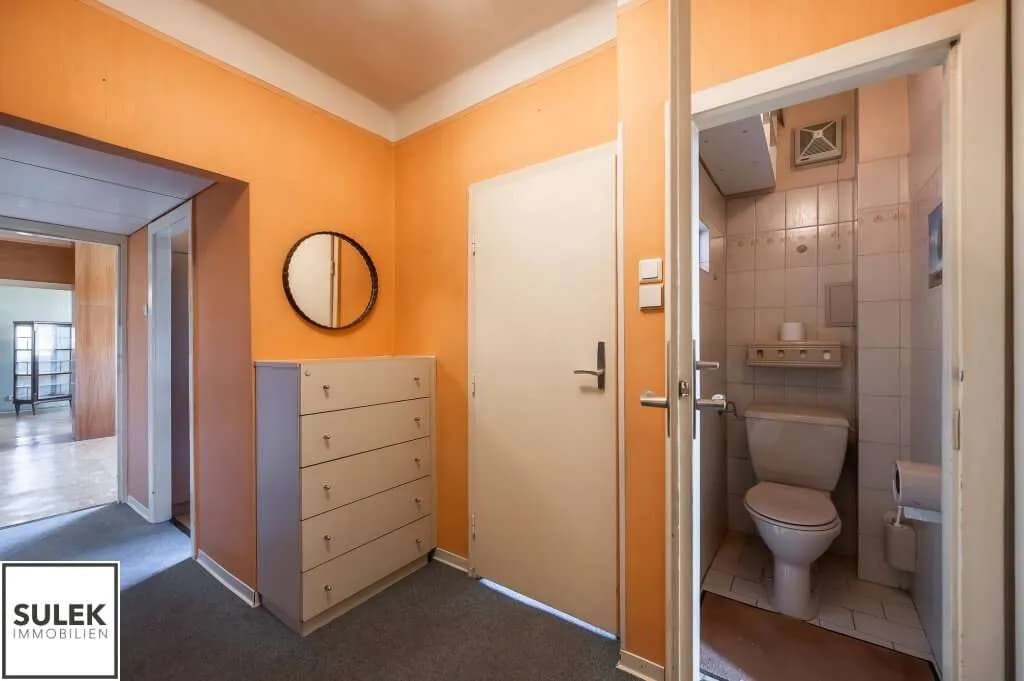 3-Zimmer-Wohnung kaufen in Wien – 77,54 m², € 430.000 – Bild 9 von 25