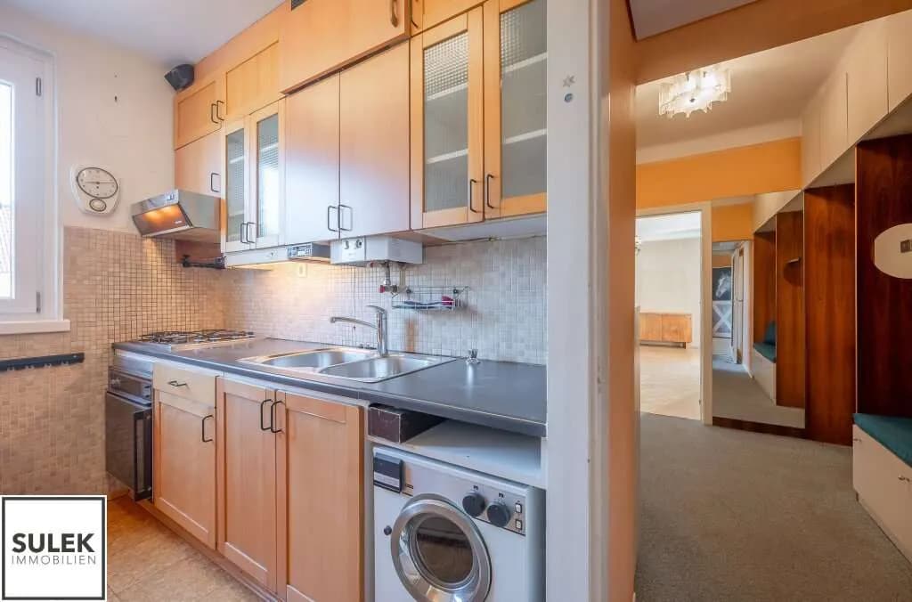 3-Zimmer-Wohnung kaufen in Wien – 77,54 m², € 430.000 – Bild 10 von 25