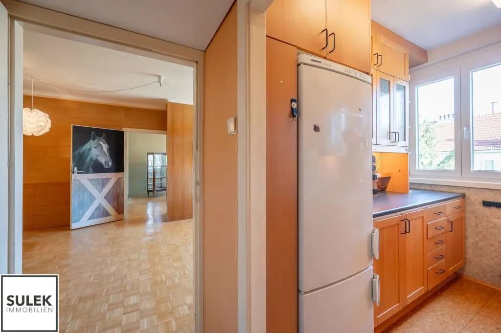 3-Zimmer-Wohnung kaufen in Wien – 77,54 m², € 430.000 – Bild 11 von 25