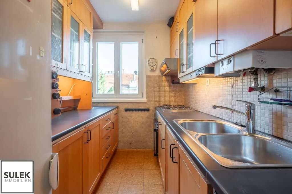 3-Zimmer-Wohnung kaufen in Wien – 77,54 m², € 430.000 – Bild 12 von 25