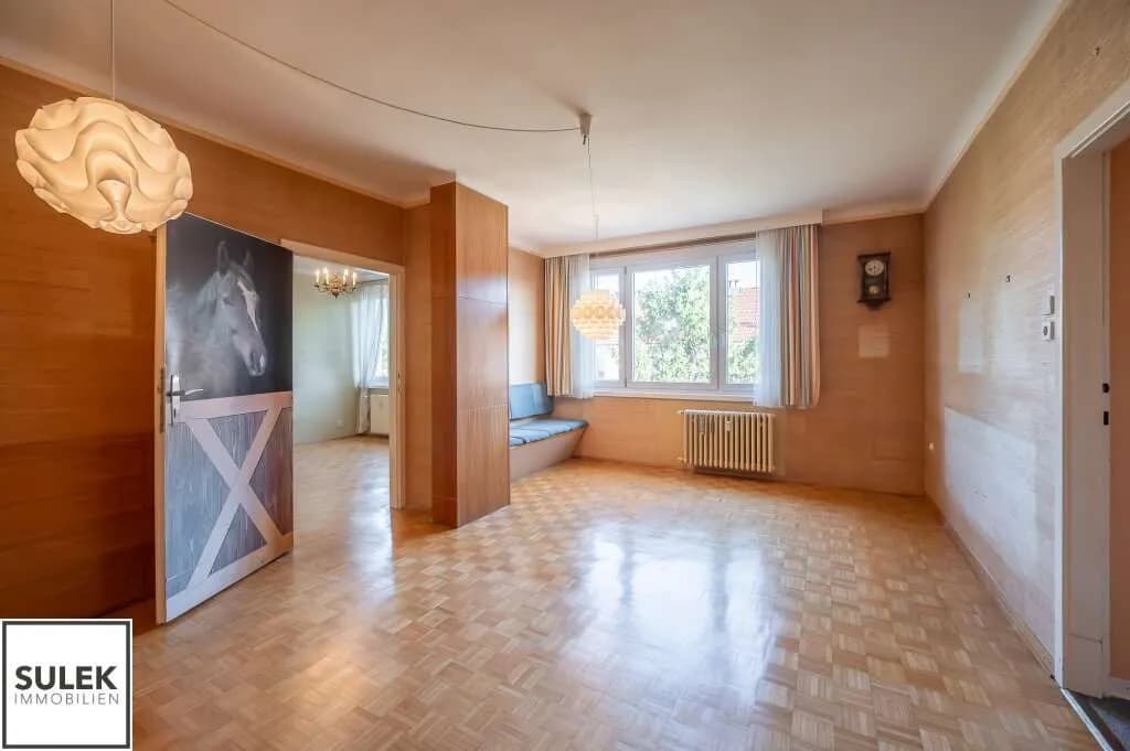 3-Zimmer-Wohnung kaufen in Wien – 77,54 m², € 430.000 – Bild 13 von 25