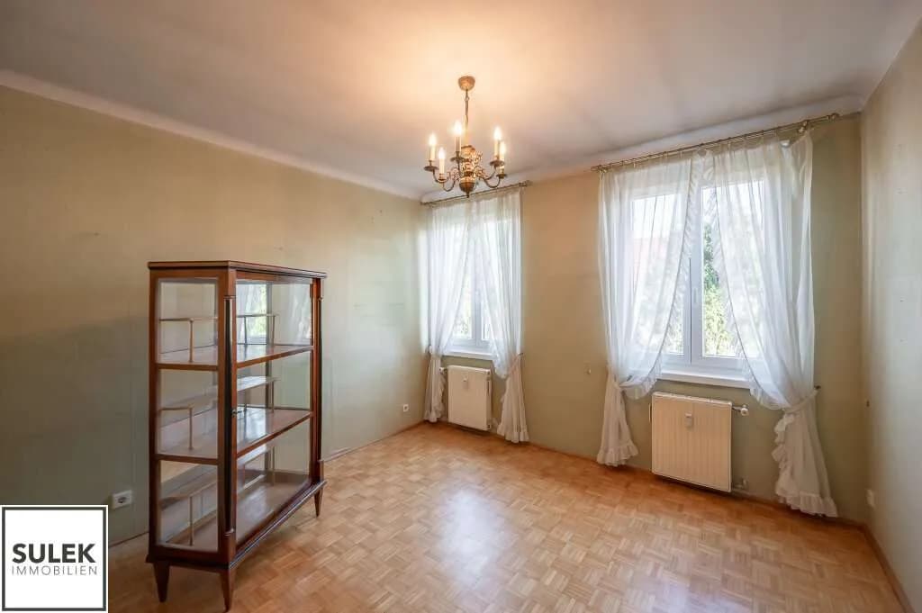3-Zimmer-Wohnung kaufen in Wien – 77,54 m², € 430.000 – Bild 14 von 25