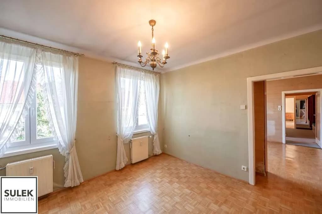 3-Zimmer-Wohnung kaufen in Wien – 77,54 m², € 430.000 – Bild 15 von 25