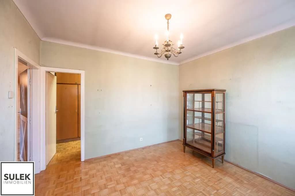 3-Zimmer-Wohnung kaufen in Wien – 77,54 m², € 430.000 – Bild 16 von 25